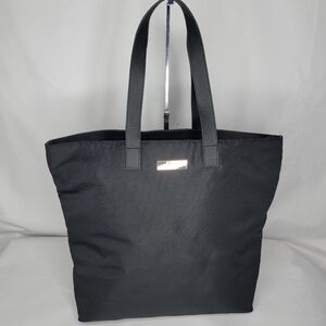 Hugo Boss Shoulder Bag‎ P17